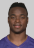 J. Maclin J. Maclin