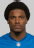 K. Ogletree K. Ogletree