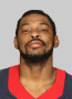 Mike Thomas