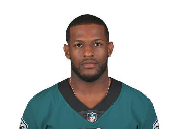 Mike Wallace Stats, News, Videos, Highlights, Pictures, Bio 