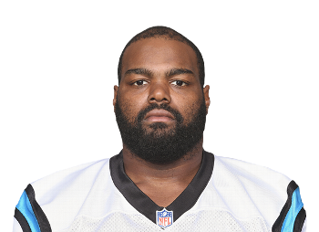 What are some interesting facts about Michael Oher?