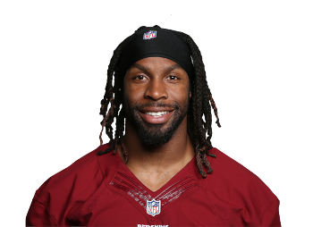 David Bruton (American football) - Alchetron, the free social encyclopedia