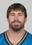 Zack Follett