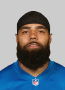 DeAndre Levy