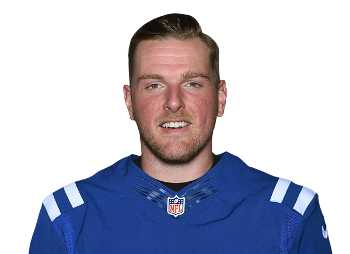 Pat McAfee Stats, News, Videos, Highlights, Pictures, Bio 