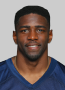 Brice McCain