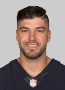 Zach Miller