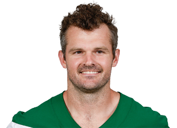 Thomas Morstead Stats, News, Videos, Highlights, Pictures, Bio - New 