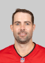 Ryan Succop