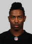 Brandon Underwood