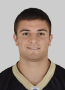 Anthony Scirrotto
