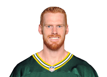 Tim Masthay Stats, News, Videos, Highlights, Pictures, Bio - Green Bay 