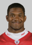 Jovan Belcher