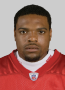 Dion Gales