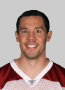 Sam Bradford