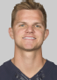 Jimmy Clausen