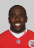 C. Spiller C. Spiller