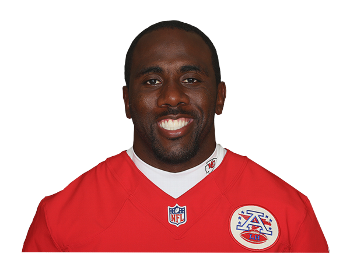 Cj Spiller