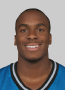 Jahvid Best