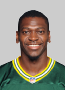 James Starks