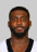 D. Bryant D. Bryant