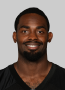 Arrelious Benn