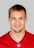 R. Gronkowski R. Gronkowski