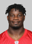Sean Weatherspoon