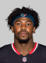 Jerry Hughes