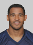Derrick Morgan