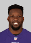 Jason Pierre-Paul