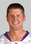 Ryan Longwell
