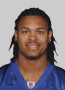 Chad Jones