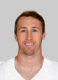 Sean Lee
