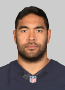 Tony Moeaki