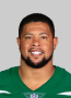 Saffold