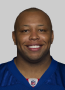 Phillip Dillard