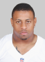Greg Hardy