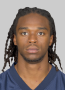 Joshua Moore