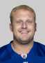 Mitch Petrus