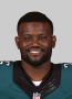Walter Thurmond