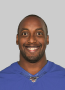 J'Marcus Webb