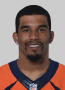 Kyle Williams