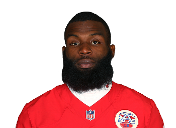 Mike Williams Stats, News, Videos, Highlights, Pictures, Bio - Tampa 