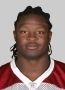 Antonio Coleman