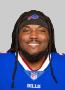 Chris Ivory