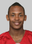 Bakari Grant