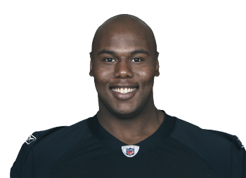 Allen Smith Stats ESPN