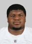 Josh Brent