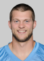 Jake Locker